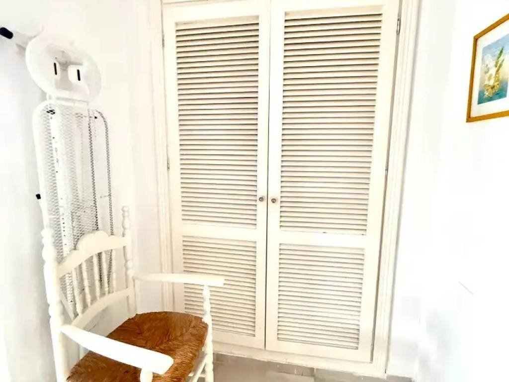 Piso de 60 m² en Tarifa