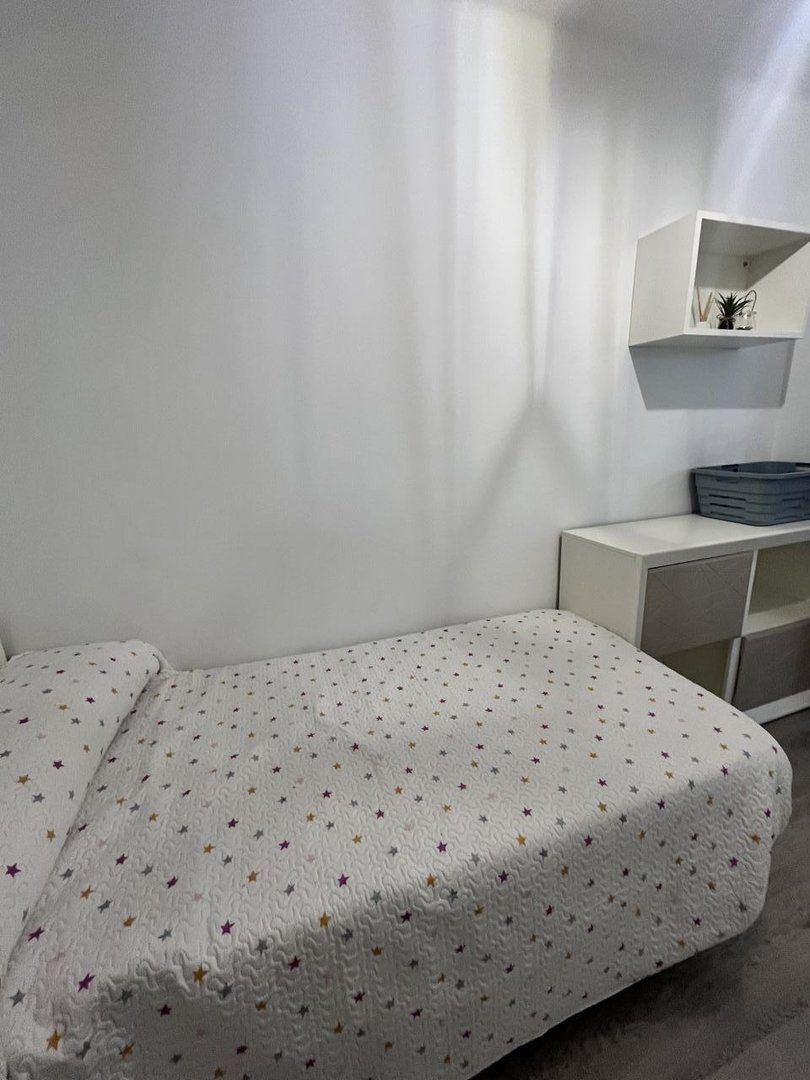 Pis de 80 m² a Plasencia