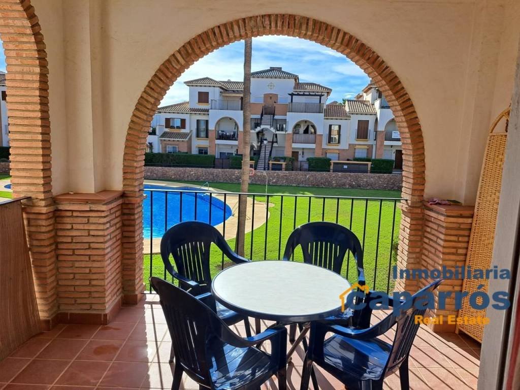 Appartamento 80 m² a Vera