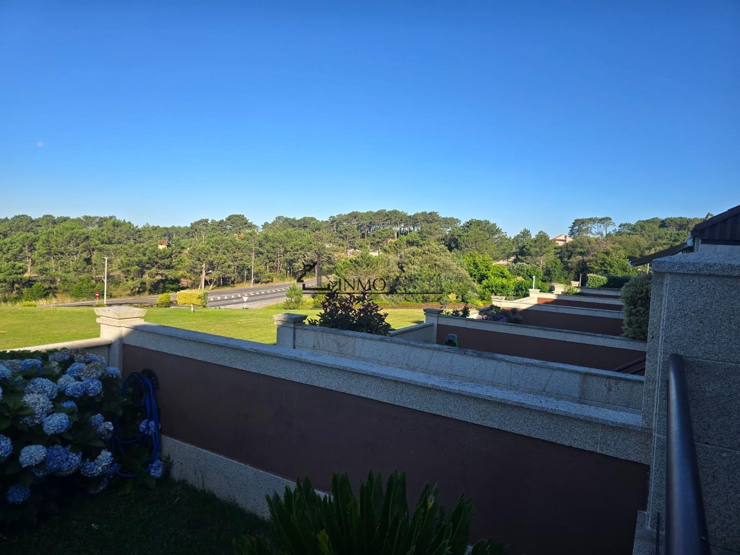 Piso de 230 m² en O Grove