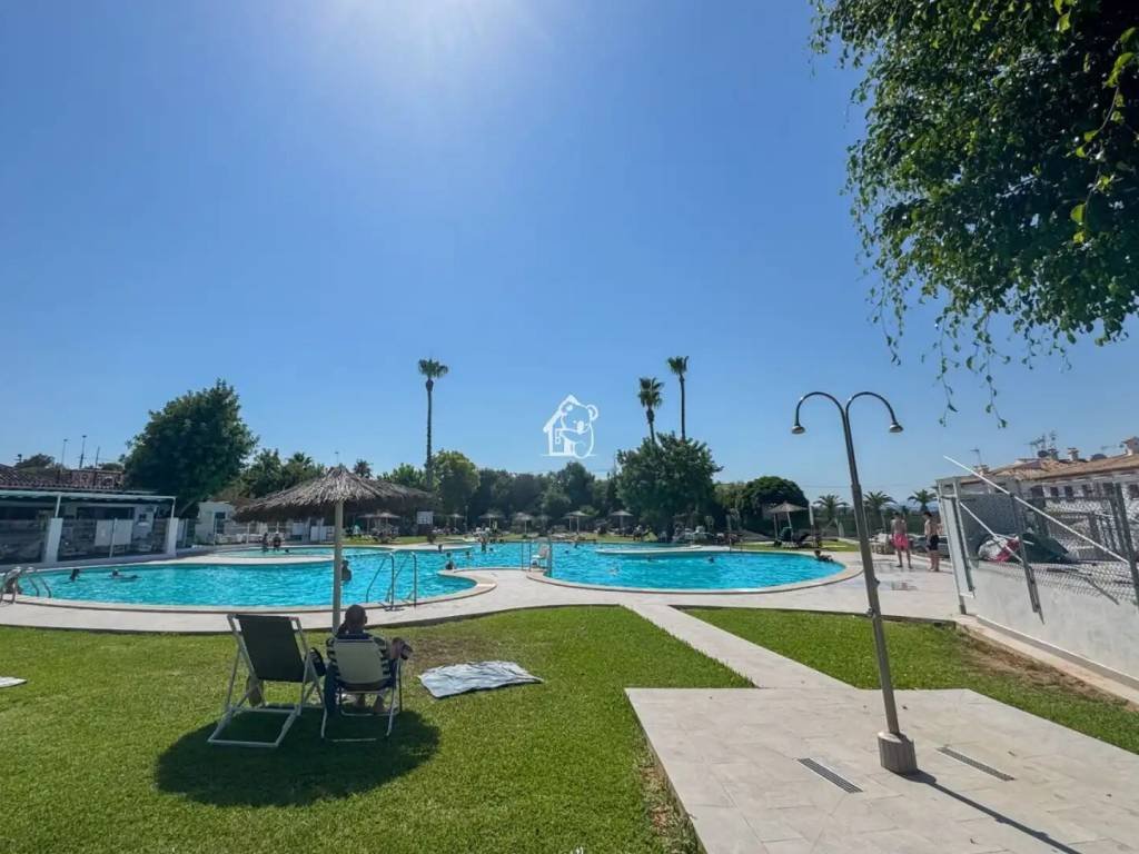 Appartamento 75 m² a Torrevieja
