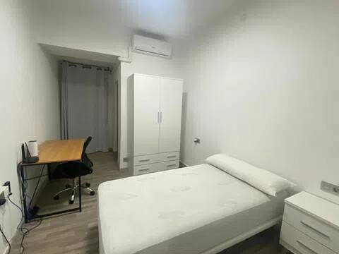 Appartamento 160 m² a Murcia