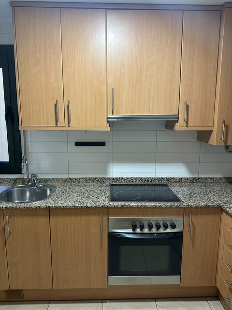 Piso de 70 m² en Sallent