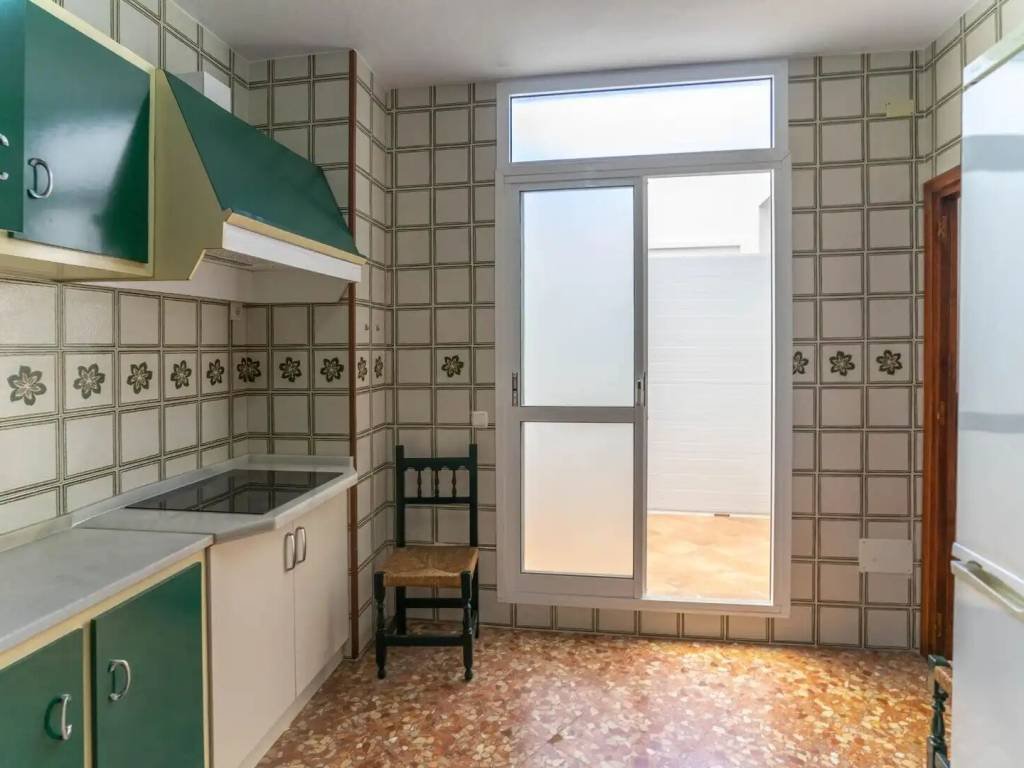 Appartamento 65 m² a Alhaurín el Grande