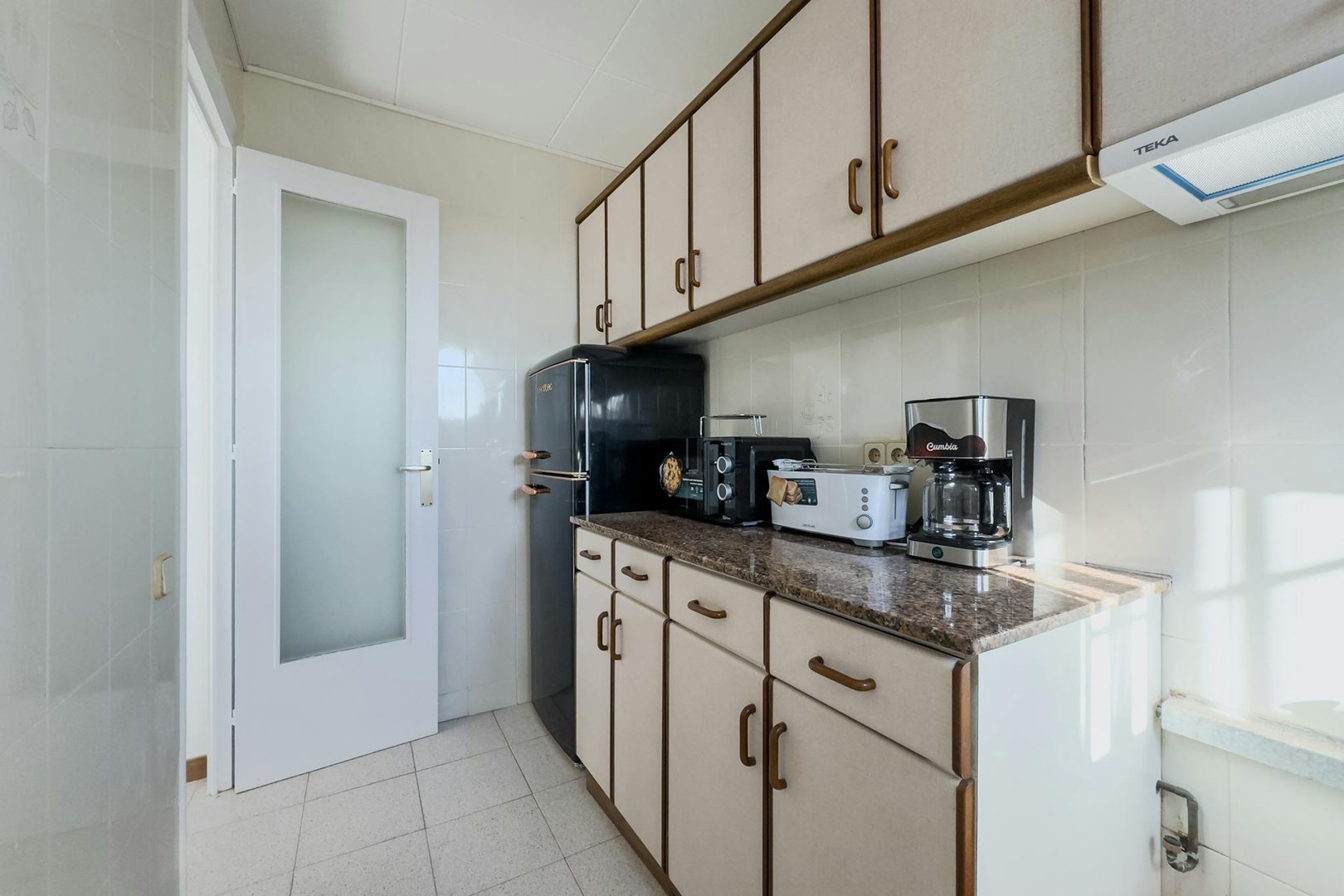 Habitación 30 m², l'Hospitalet de Llobregat