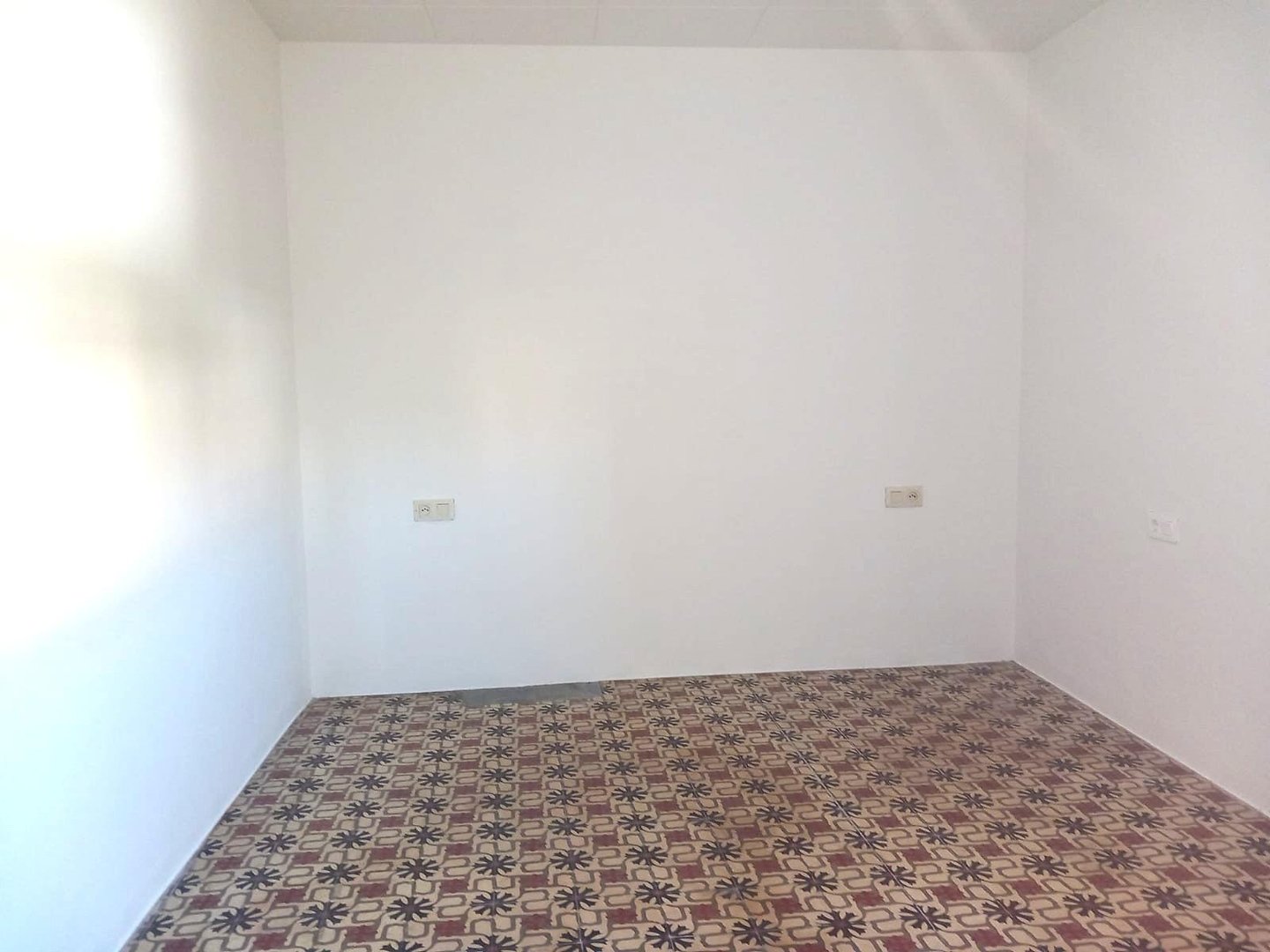 Casa de 234 m² a Santa Margarida i els Monjos