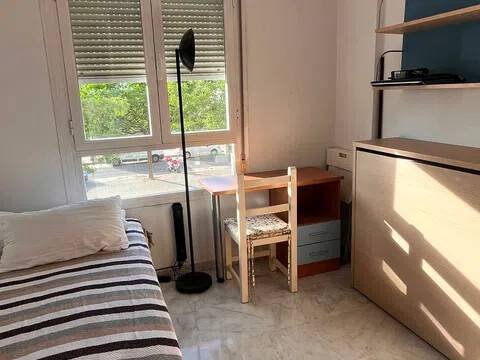 Piso de 115 m² en Sevilla