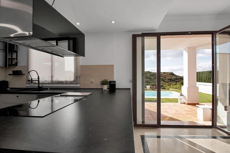 Pis de 227 m² a Casares
