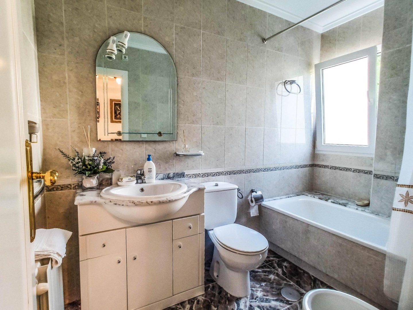 Moradia 180 m² em Orihuela
