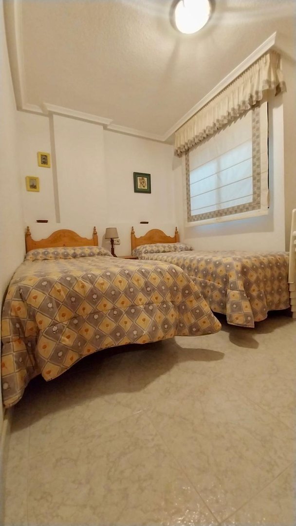 Pis de 80 m² a Guardamar del Segura