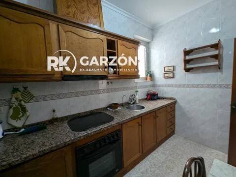 Piso de 73 m² en Almería