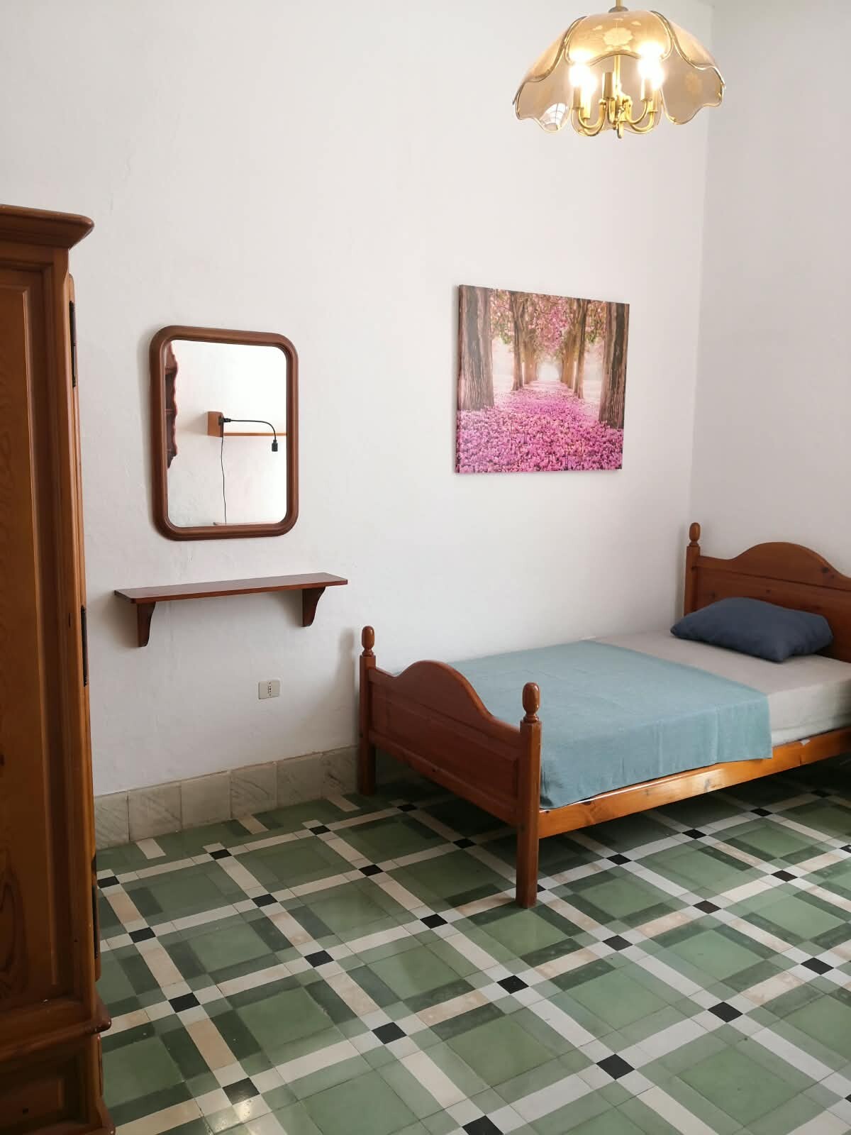Casa de 200 m² en San Cristóbal de La Laguna