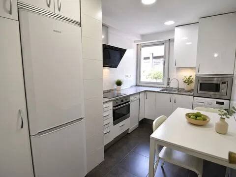 Piso de 65 m² en Éibar
