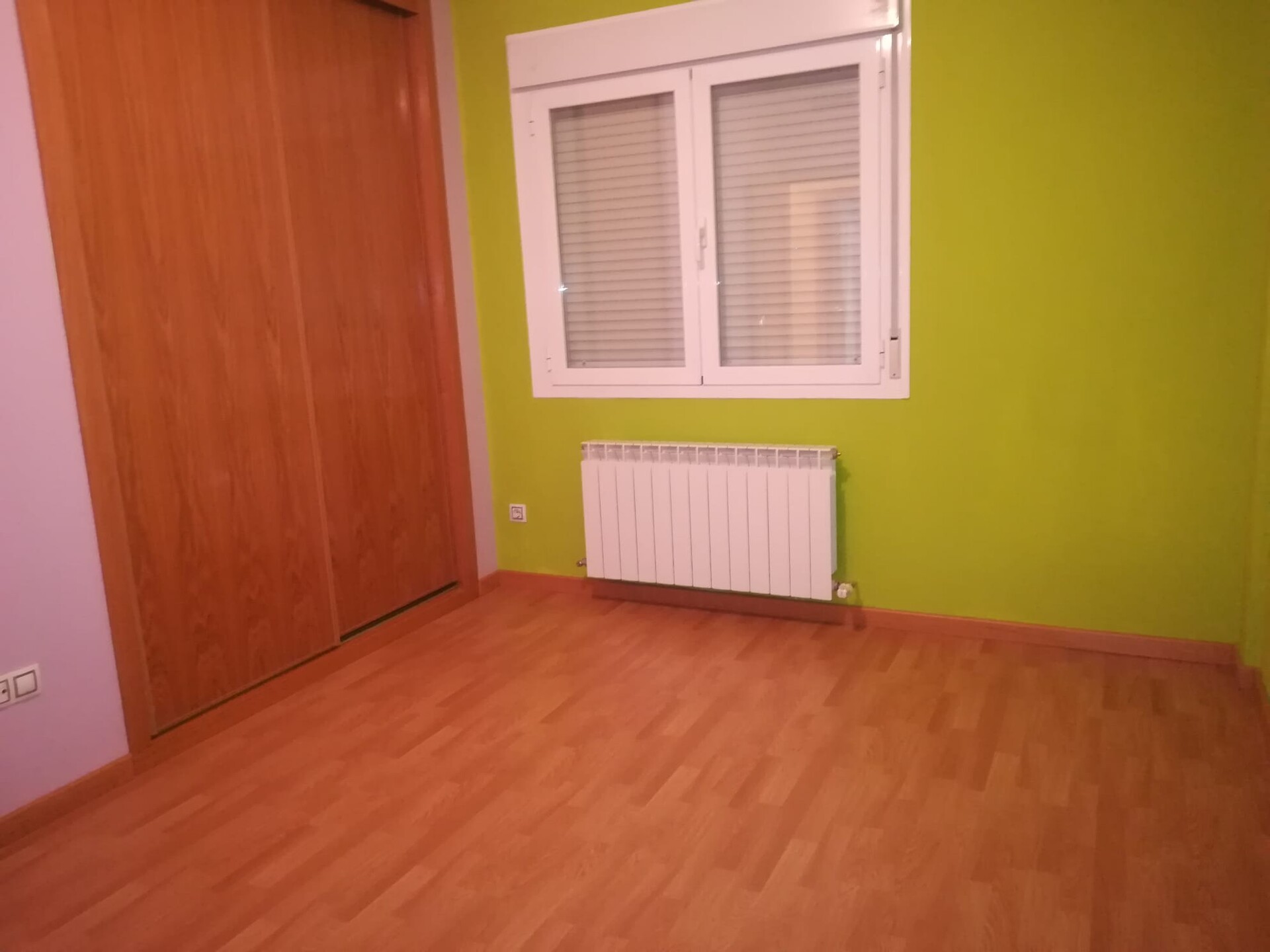 Appartamento 235 m² a Toledo