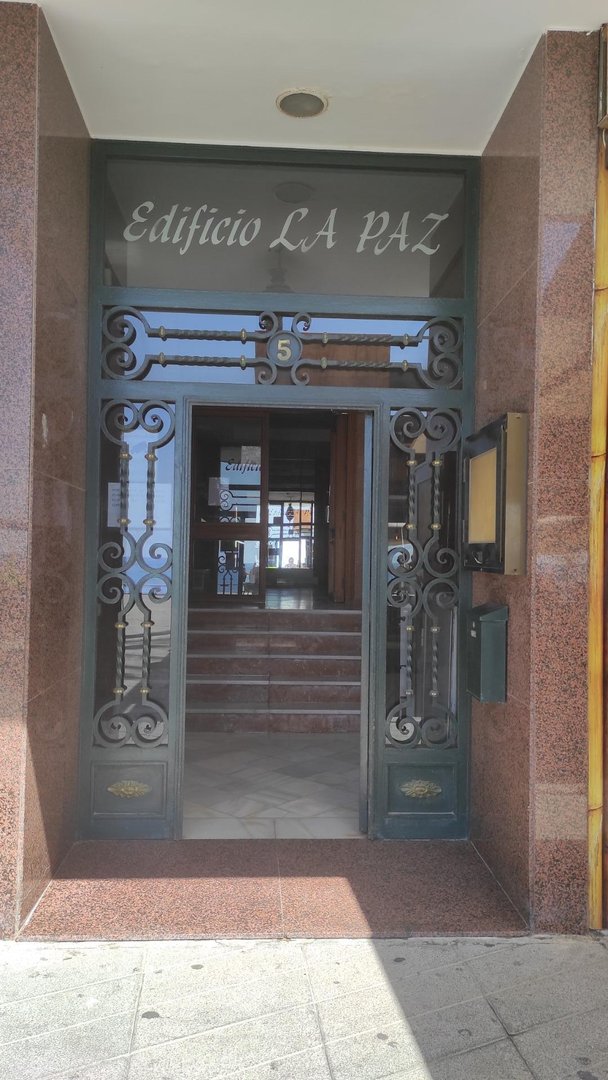 Piso de 70 m² en Torrevieja