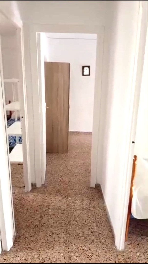 Wohnung 85 m² in Valencia