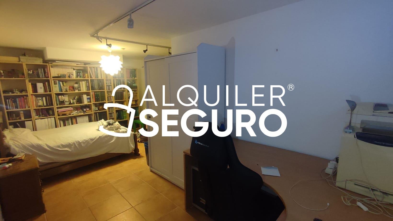 Casa de 280 m² en Madrid