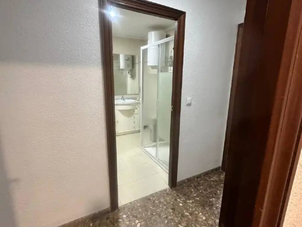 Wohnung zur Miete, Elx / Elche
