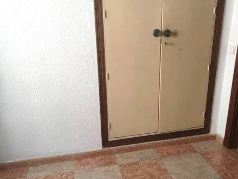 Piso de 125 m² en Córdoba