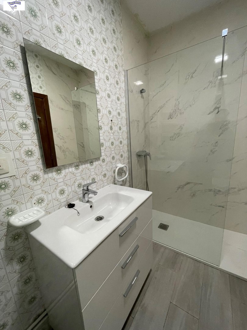 Habitació de lloguer, Albacete