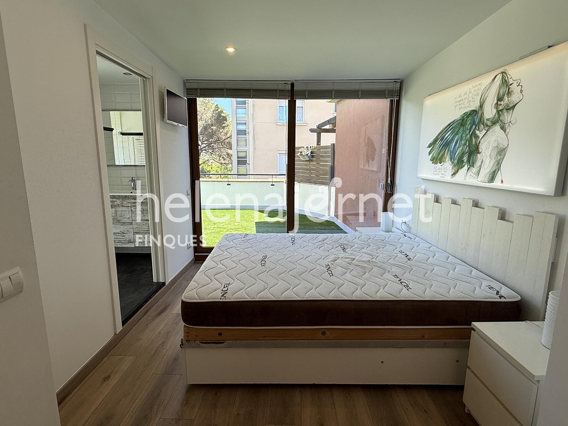 Piso de 122 m² en Calonge i Sant Antoni