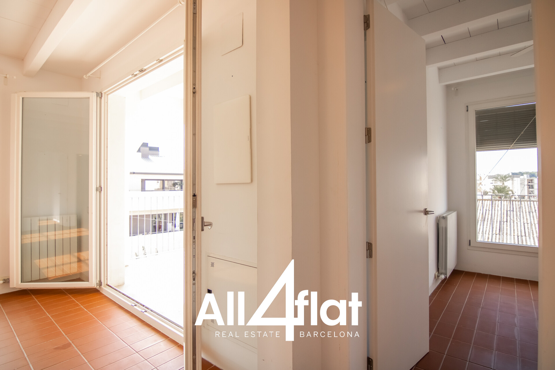 Appartamento 56 m² a Sant Pere de Ribes