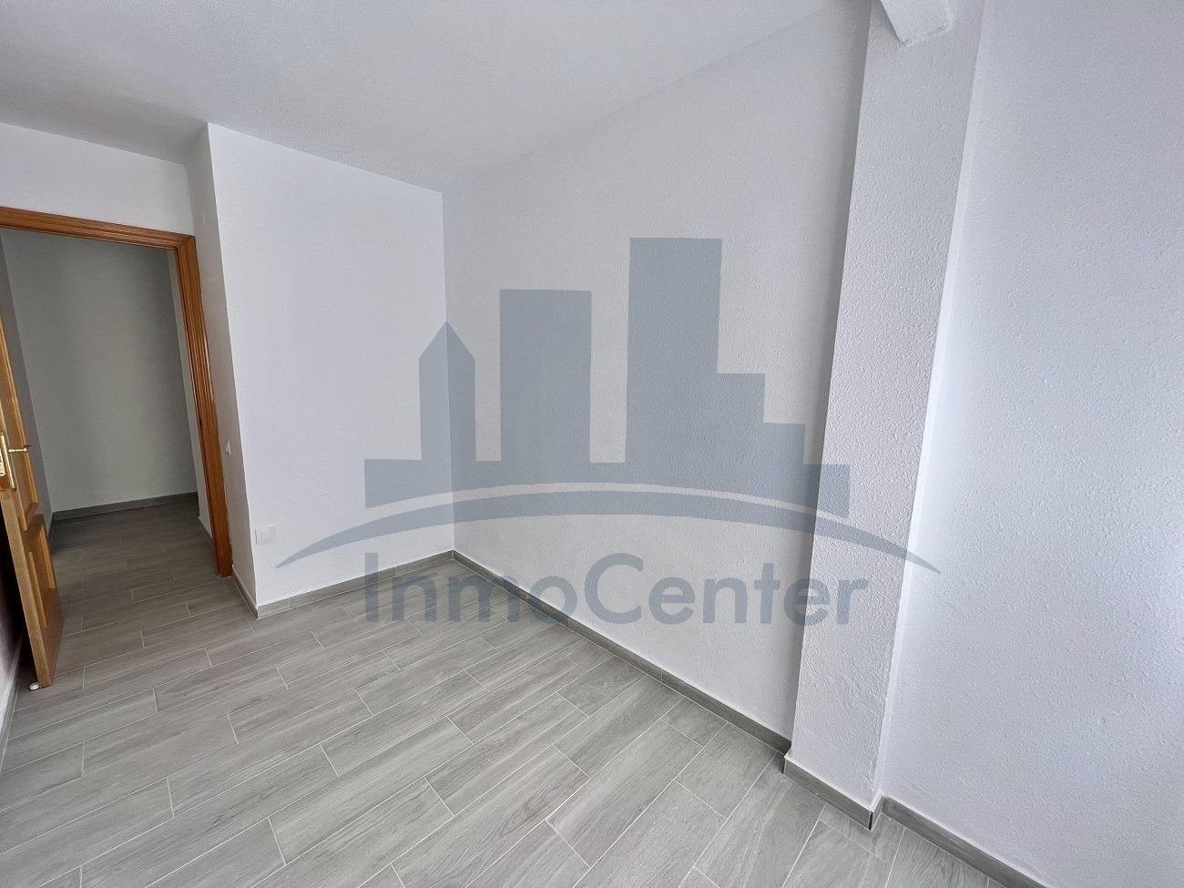Pis de 84 m² a Badajoz