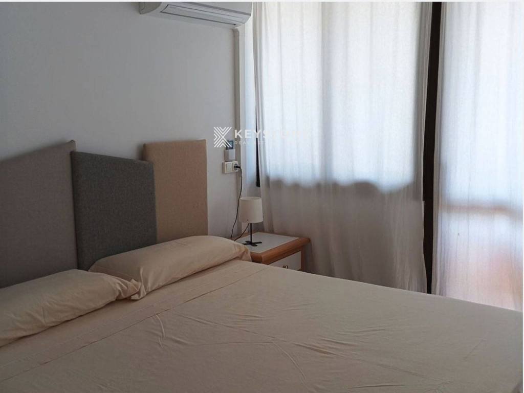Piso de 130 m² en Calvià
