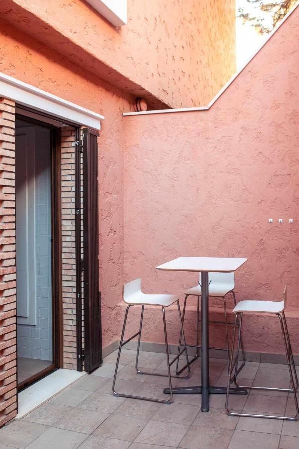Casa de 116 m² en Pulpí