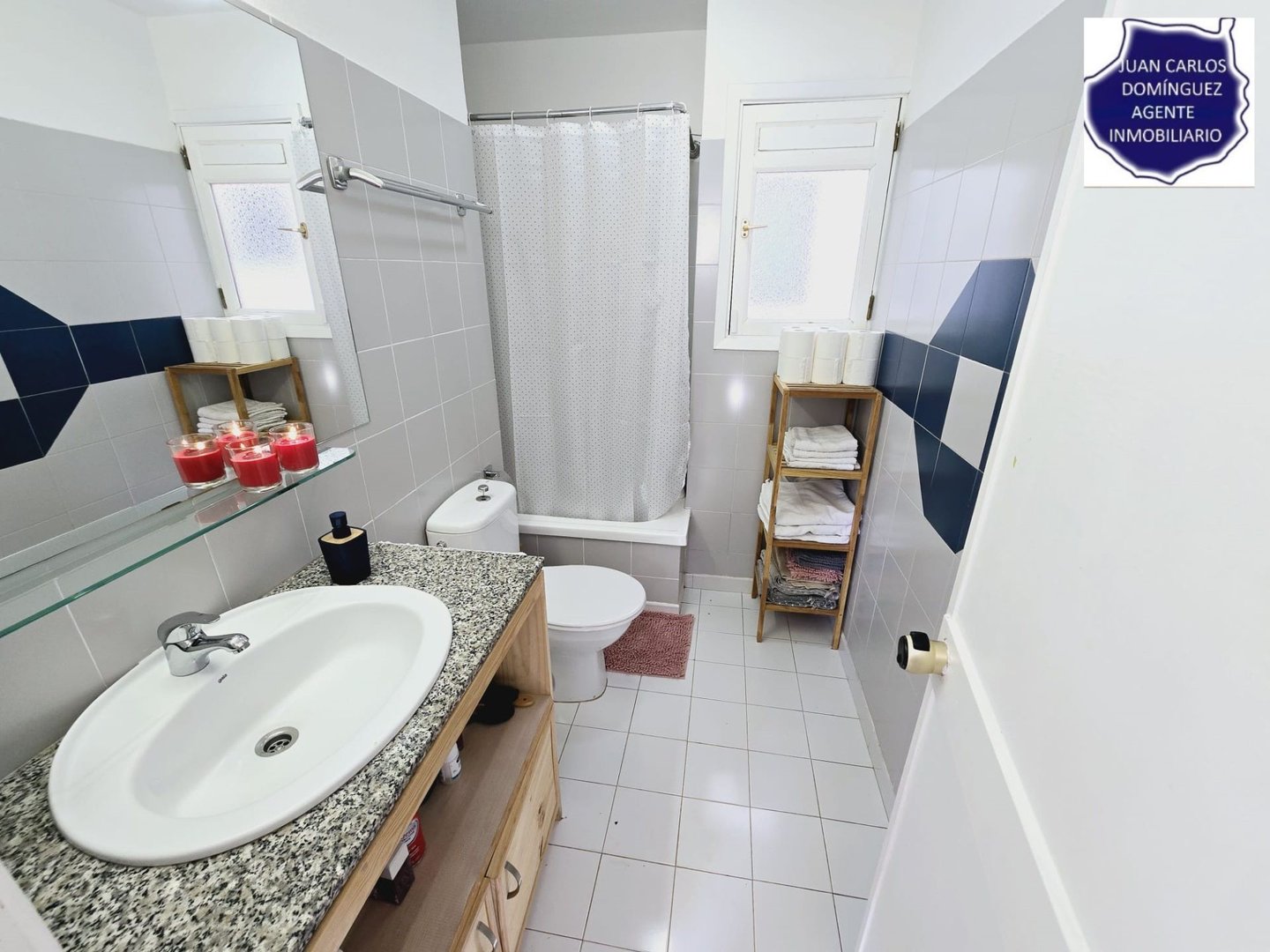 Casa de 45 m² en San Bartolomé de Tirajana
