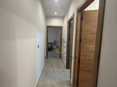 Piso de 60 m² en Hellín