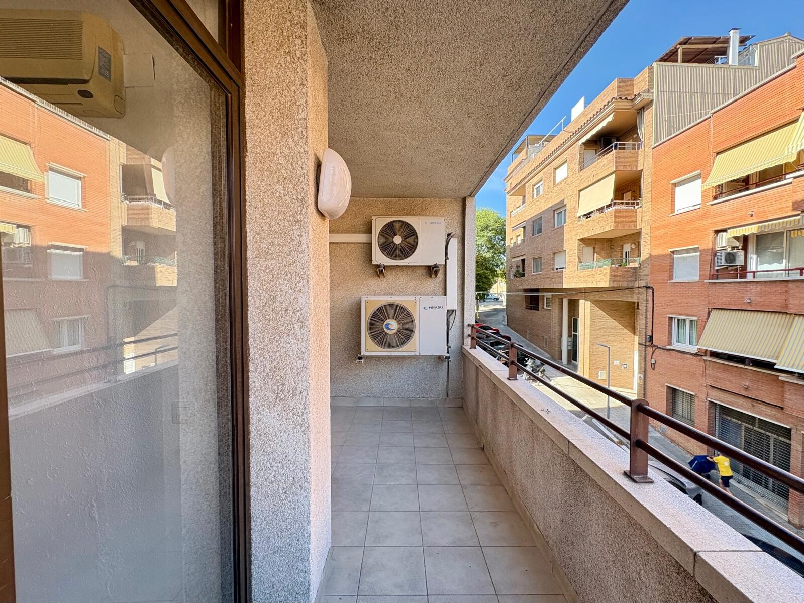 Piso de 67 m² en Sant Sadurní d'Anoia