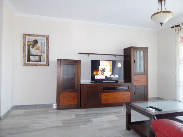 Appartement 70 m² à Málaga