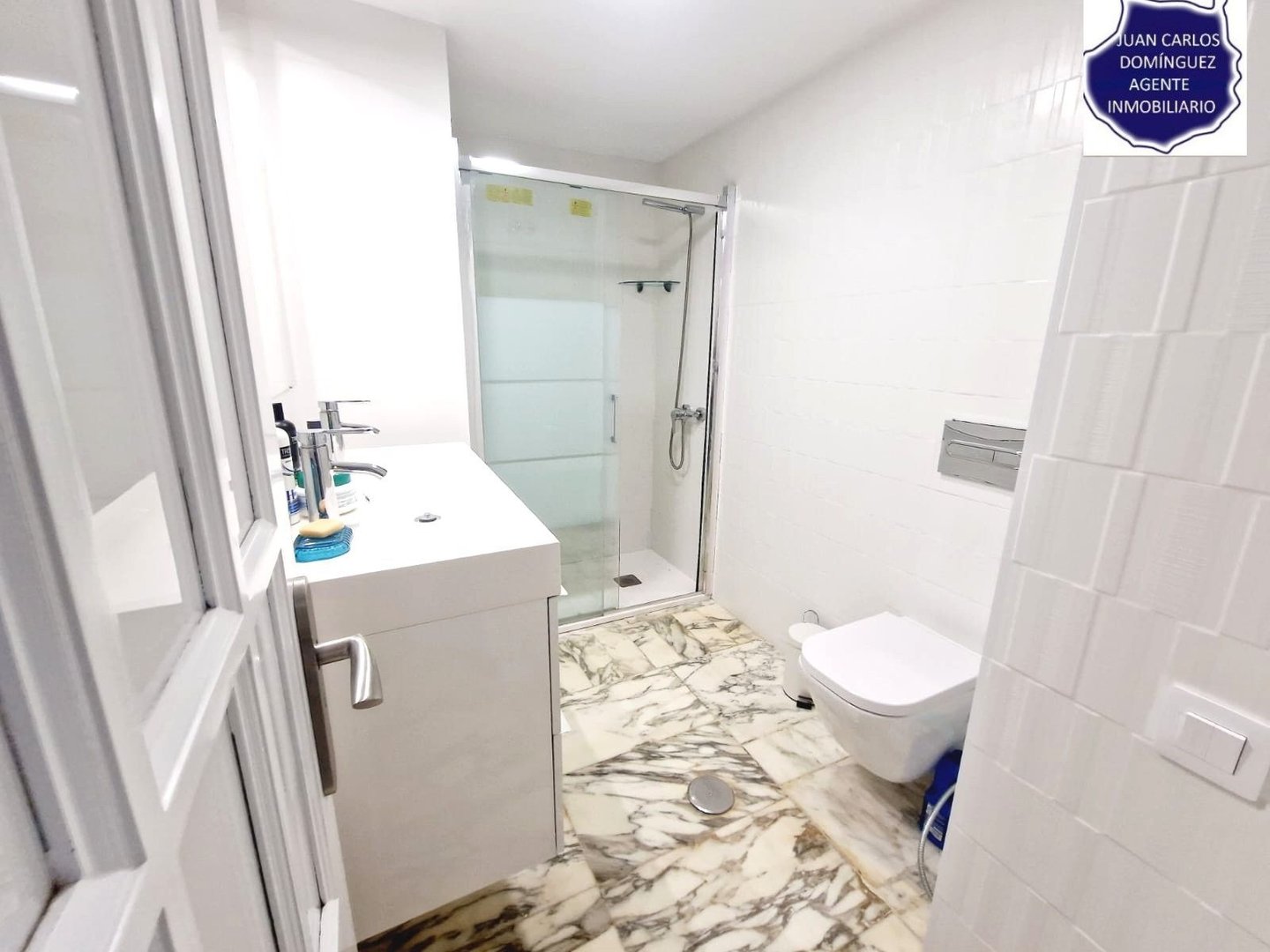 Casa de 100 m² en San Bartolomé de Tirajana