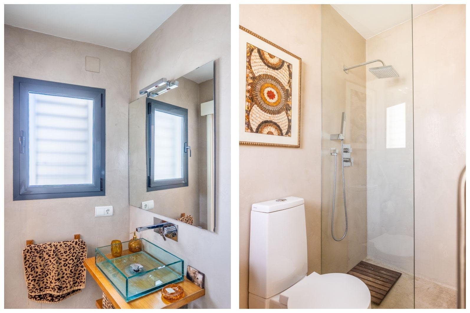 Casa de 177 m² en Sevilla