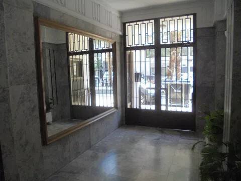 Piso de 175 m² en Castellón de la Plana