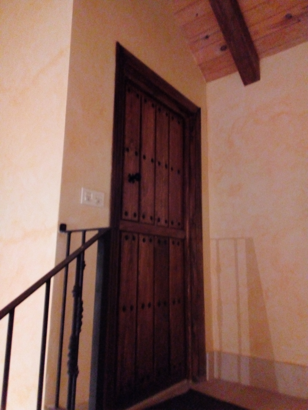 Piso de 55 m² en Puebla de Lillo