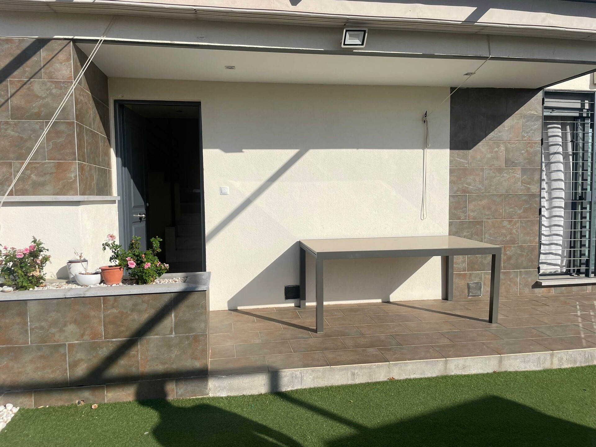 Pis de 233 m² a Aljaraque