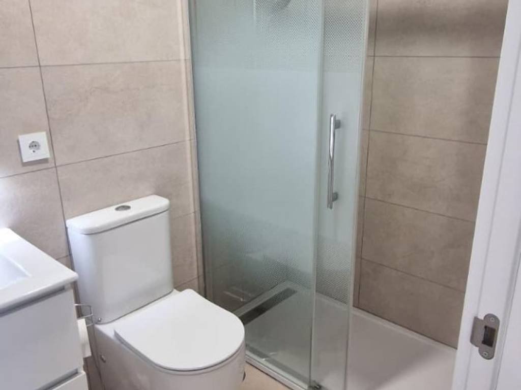 Pis de 234 m² a Guillena