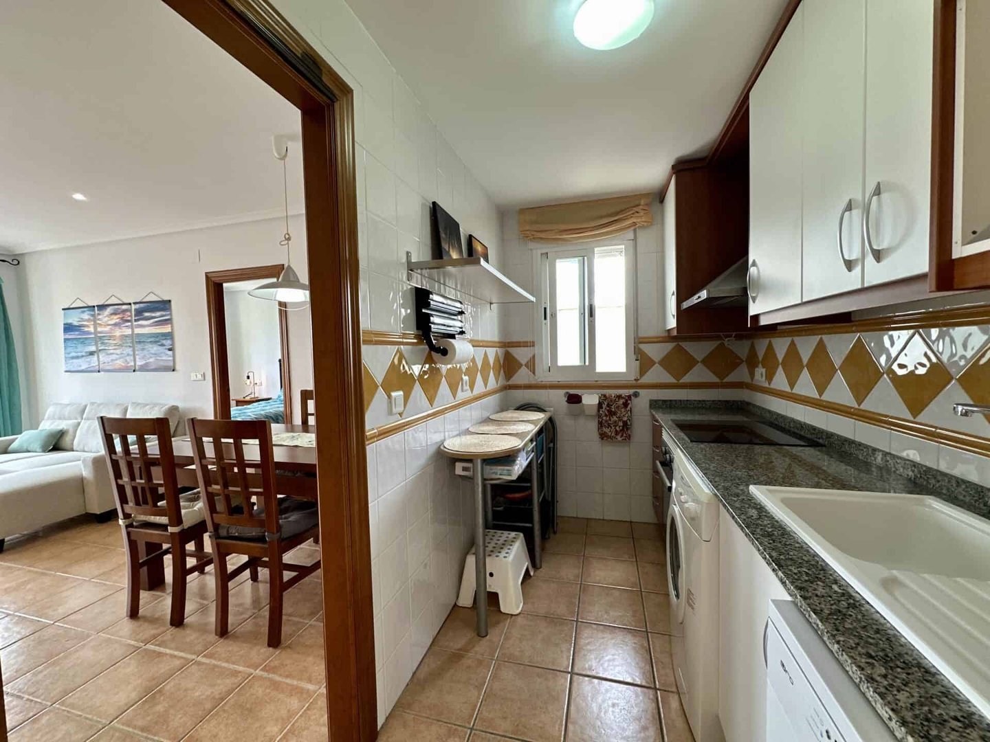 Appartamento 75 m² a Vera
