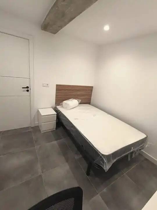 Piso de 79 m² en Ourense