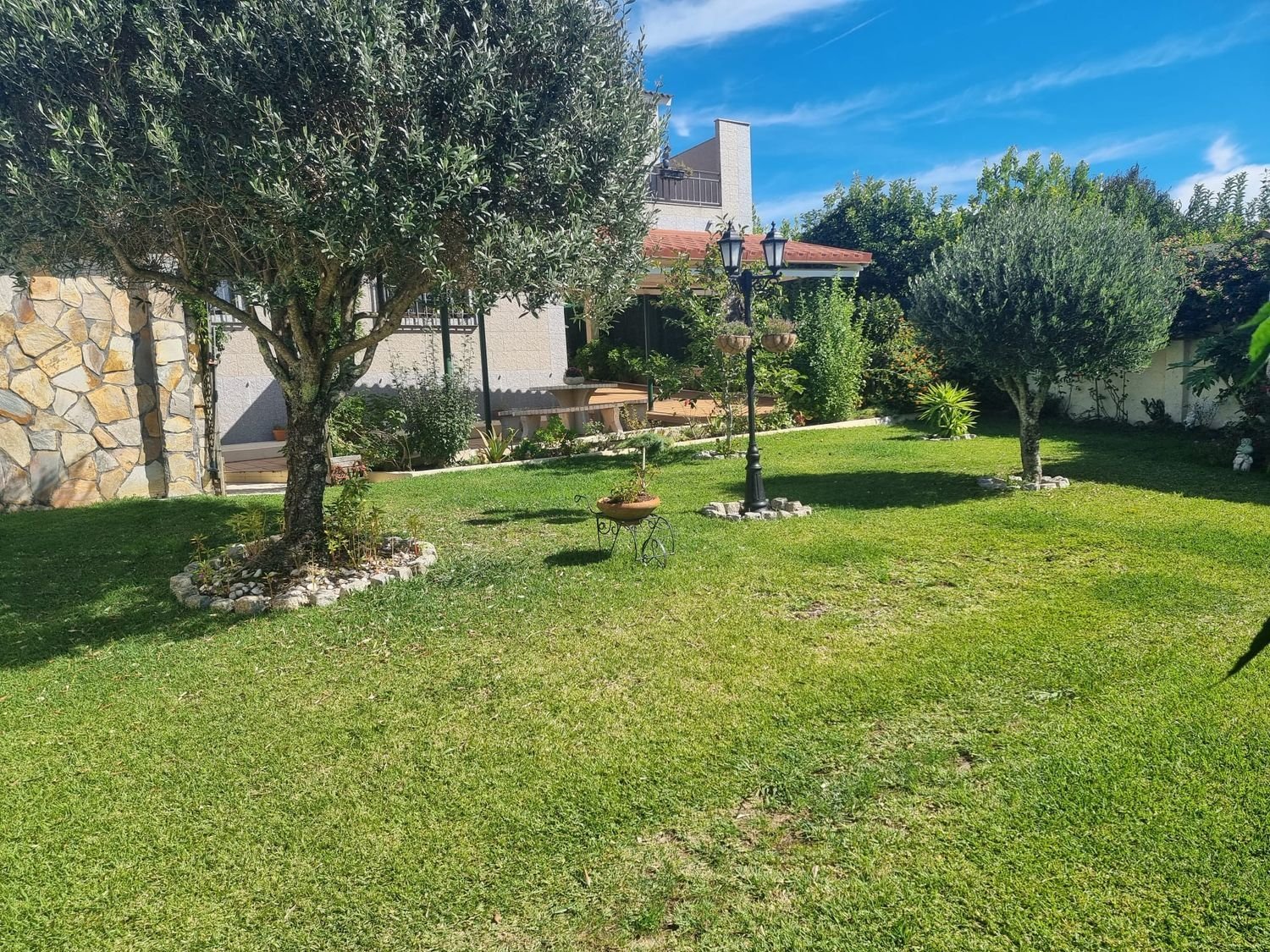Casa de 133 m² a Sanxenxo