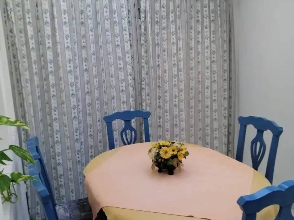 Pis de 130 m² a Benalmádena