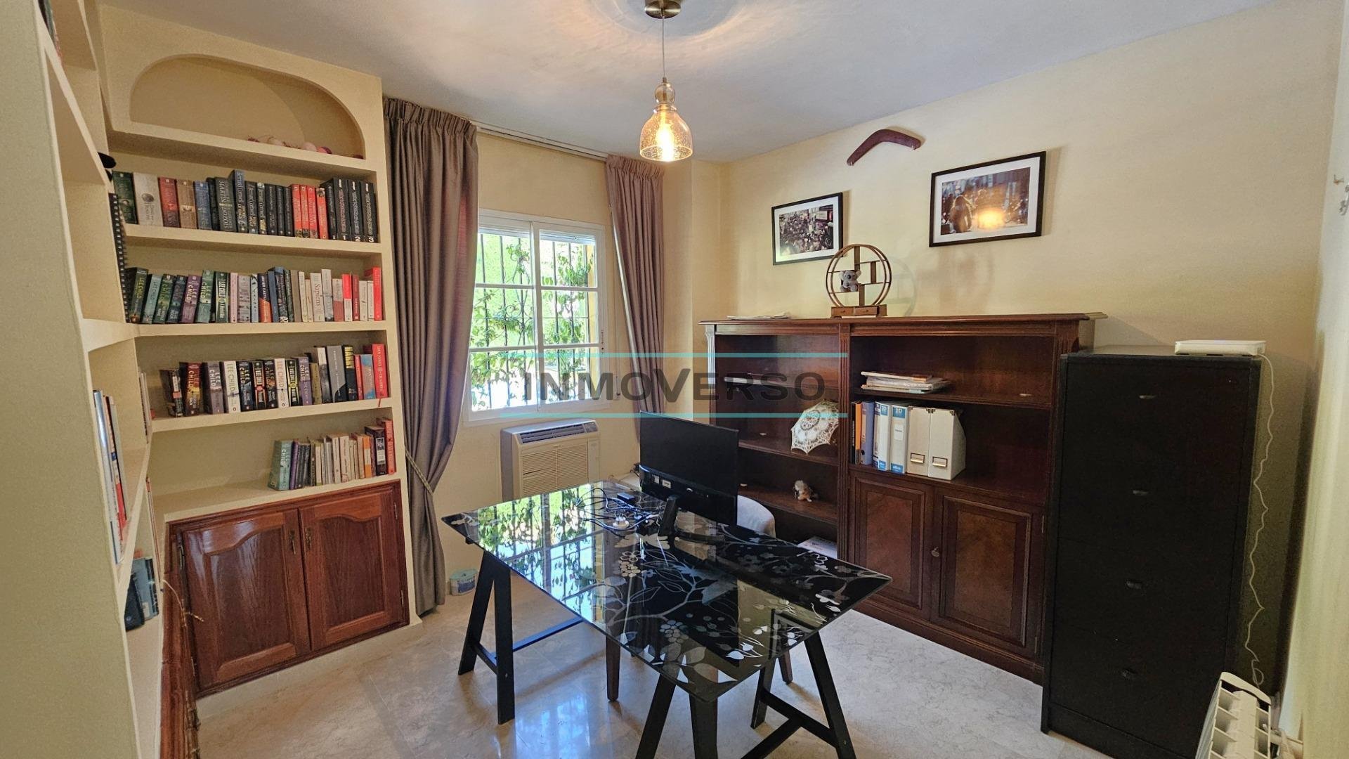 Casa de 404 m² en Vélez-Málaga