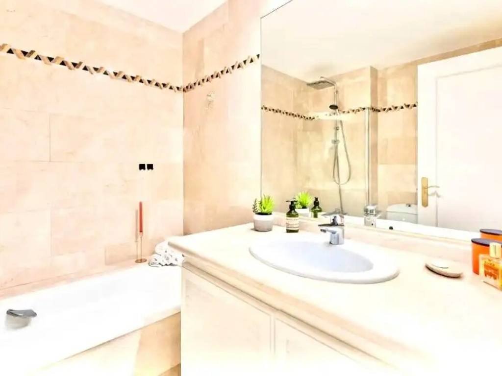 Appartamento 157 m² a Marbella