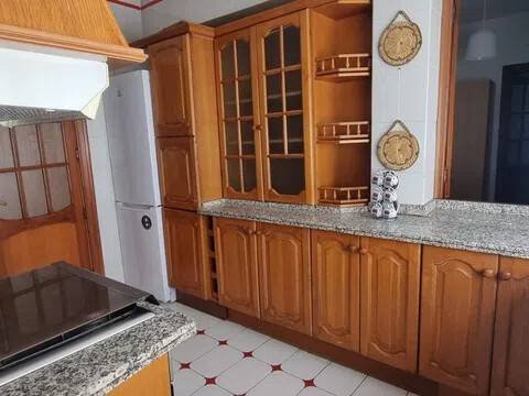 Appartamento 95 m² a Mérida