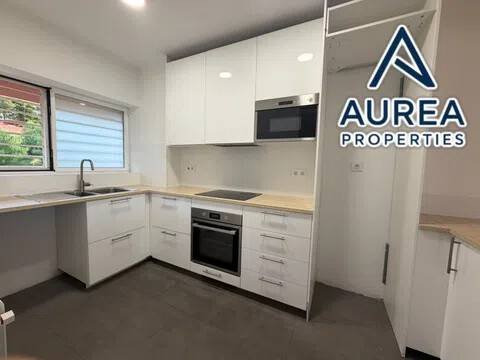 Appartamento 150 m² a Esplugues de Llobregat