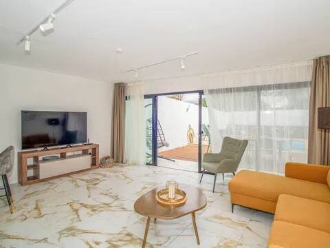 Appartamento 120 m² a San Miguel de Abona