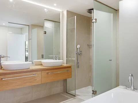 Piso de 130 m² en Fuengirola