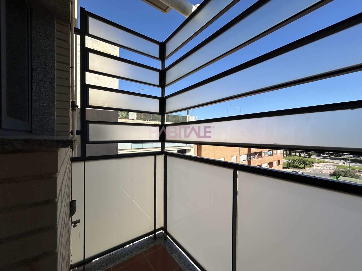 Piso de 100 m² en Torrente